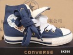 粗布纤维深蓝高 512035