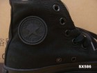 全黑高 1Z588