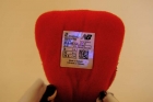 WL574BWO
