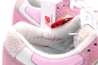 新百伦纽巴伦NEW BALANCE女款WR996PCA
