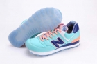 WL574IBL