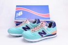 WL574IBL