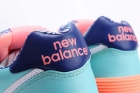 WL574IBL