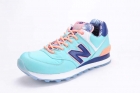 WL574IBL