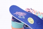 WL574IBL