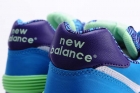 新百伦纽巴伦NEW BALANCE女款WL574IPU