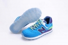 新百伦纽巴伦NEW BALANCE女款WL574IPU