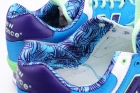 新百伦纽巴伦NEW BALANCE女款WL574IPU