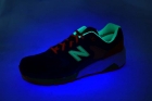 新百伦纽巴伦NEW BALANCE男款MRT580BM