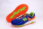 新百伦纽巴伦NEW BALANCE男款MRT580BM