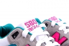 新百伦纽巴伦NEW BALANCE男女款MRT580XG
