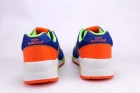 新百伦纽巴伦NEW BALANCE男款MRT580BM