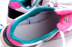 新百伦纽巴伦NEW BALANCE男女款MRT580XG