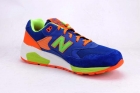 新百伦纽巴伦NEW BALANCE男款MRT580BM