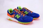 新百伦纽巴伦NEW BALANCE男款MRT580BM