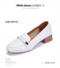 5522爆款小单鞋女鞋35~39