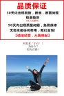 862【高品质】秋冬新款皮面小白鞋系带学生休闲鞋35-39