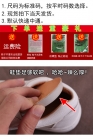 862【高品质】秋冬新款皮面小白鞋系带学生休闲鞋35-39