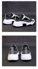 906高品带女鞋老爹鞋35-39