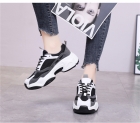 906高品带女鞋老爹鞋35-39