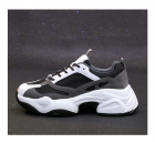 906高品带女鞋老爹鞋35-39