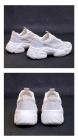 906高品带女鞋老爹鞋35-39