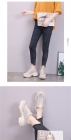 906高品带女鞋老爹鞋35-39