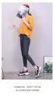 906高品带女鞋老爹鞋35-39