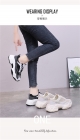906高品带女鞋老爹鞋35-39
